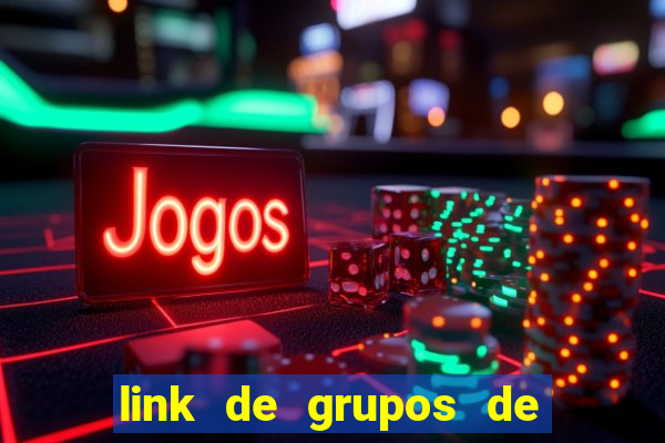 link de grupos de whatsapp palpites de futebol